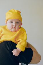 Bébé