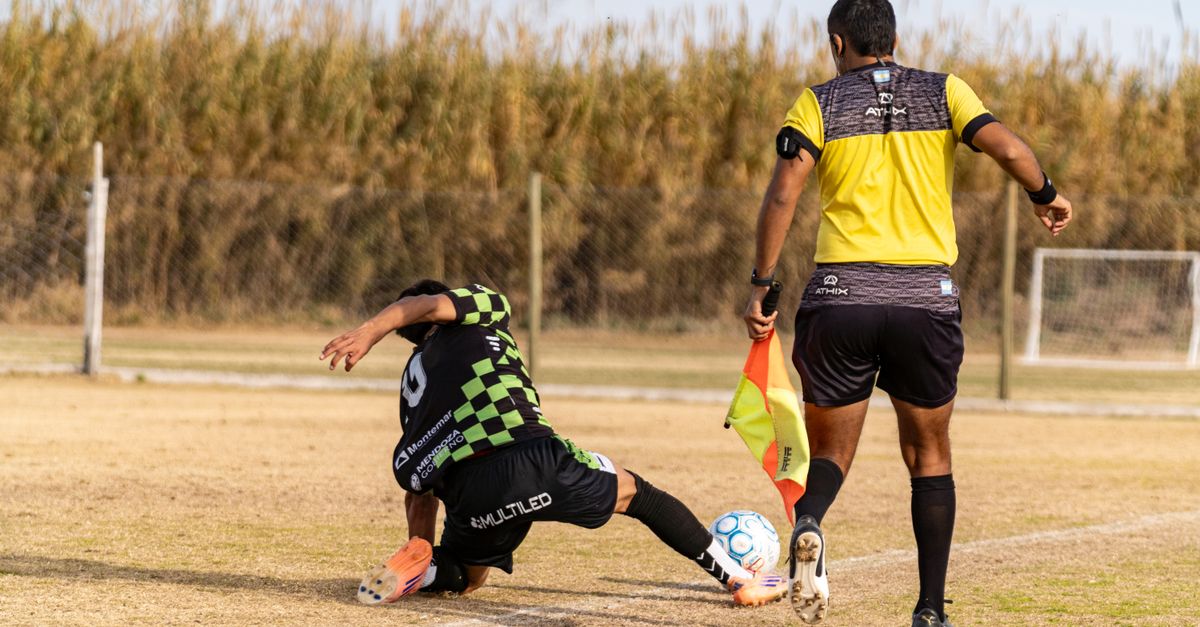 Rodeo SC: How Celina Landed Its Own Professional Soccer Club