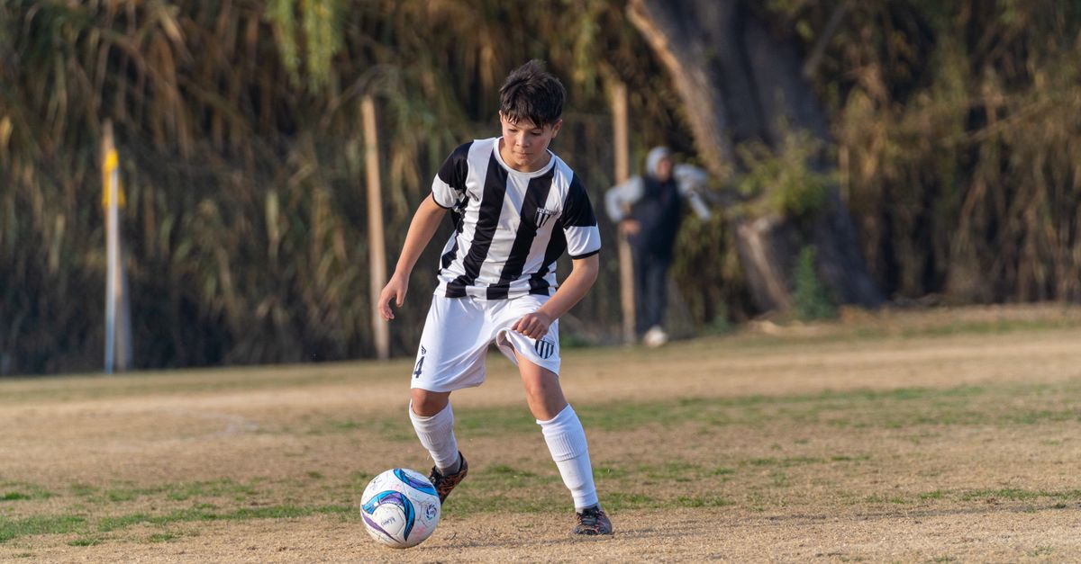 sporting