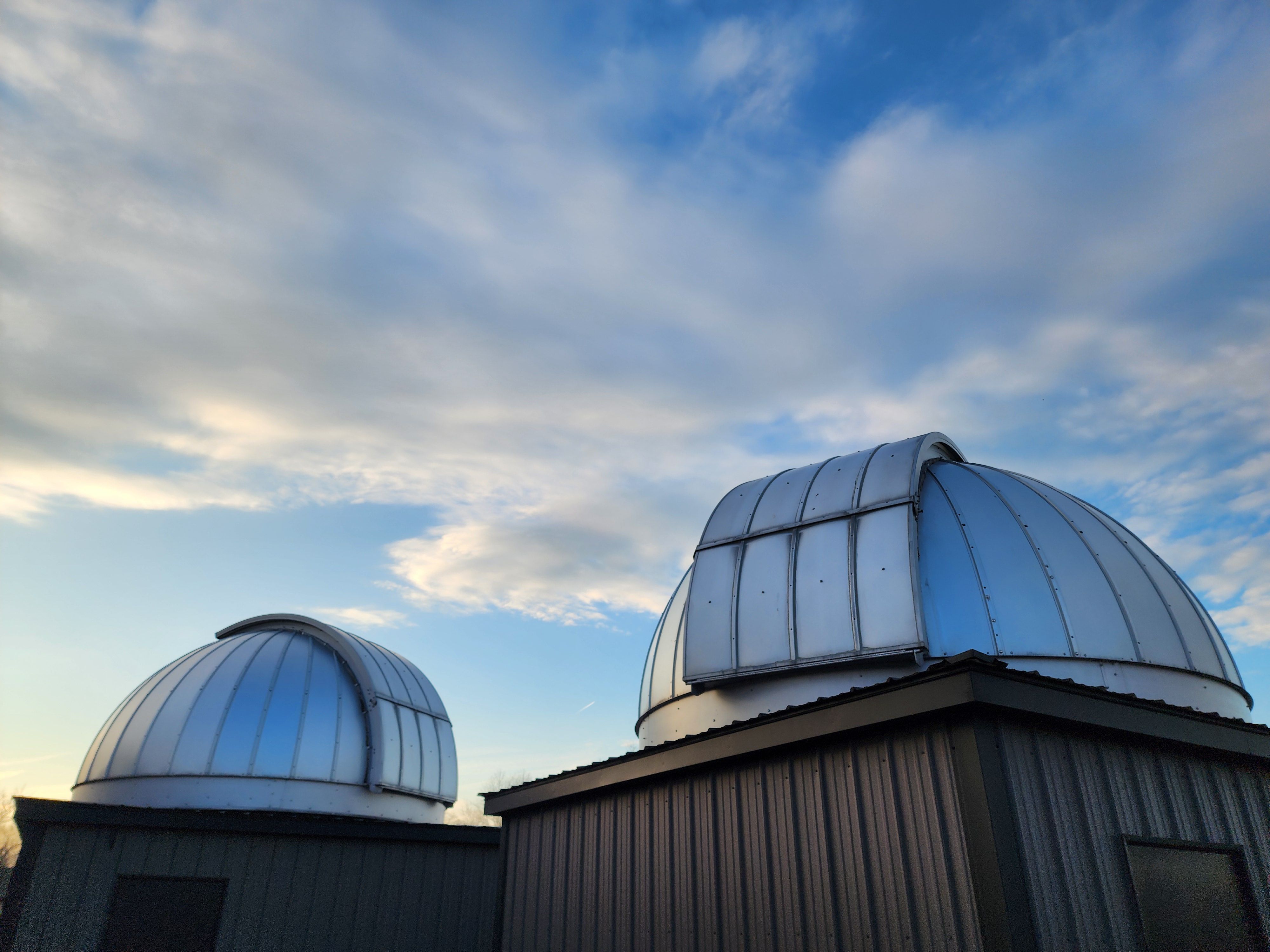 Vera Rubin Telescope's Deep Image Reveals 500,000 Galaxies in One View