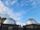 observatory