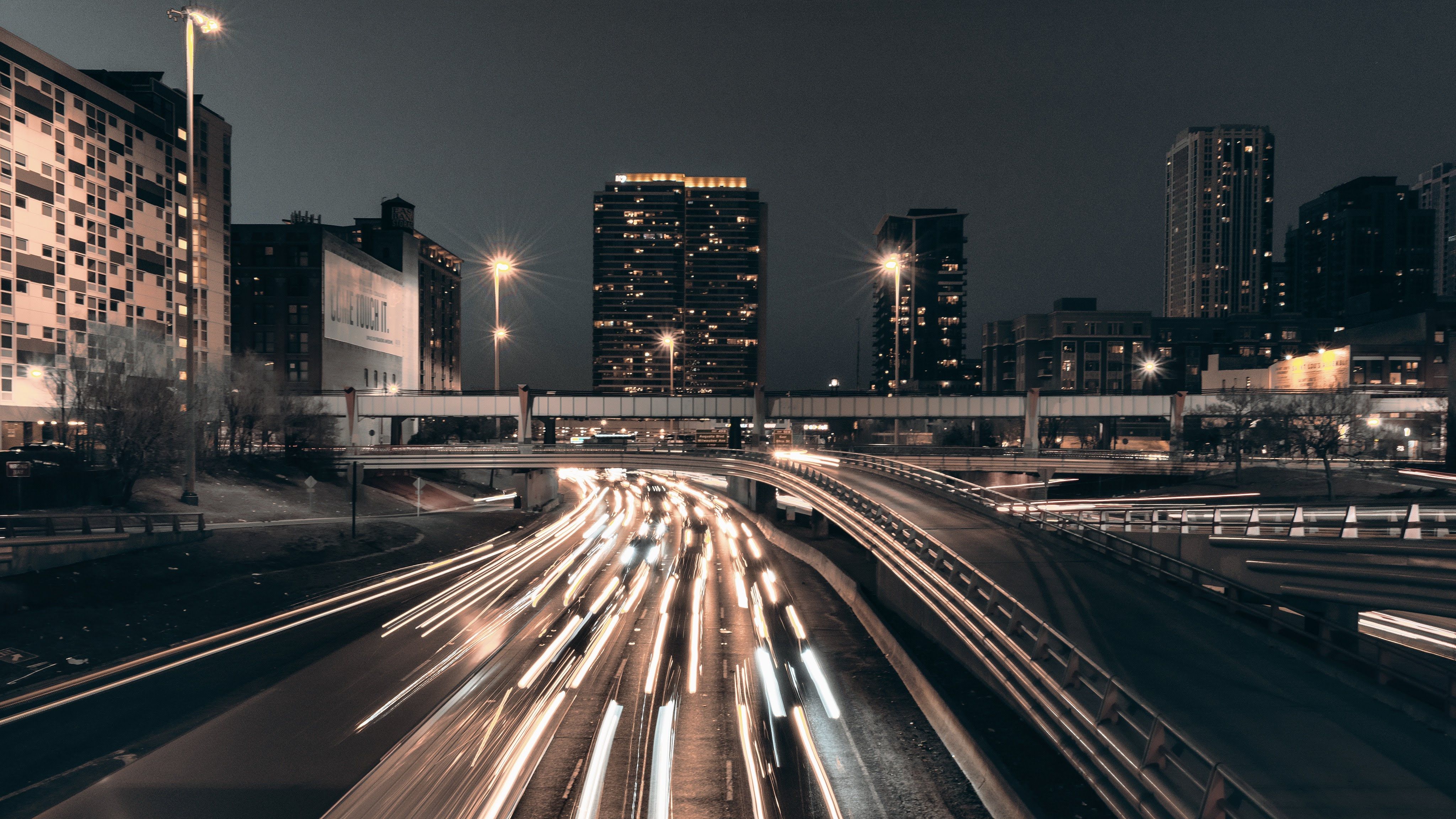 mobility mileage commuting mobility — Photo by Jenssen R on Pexels