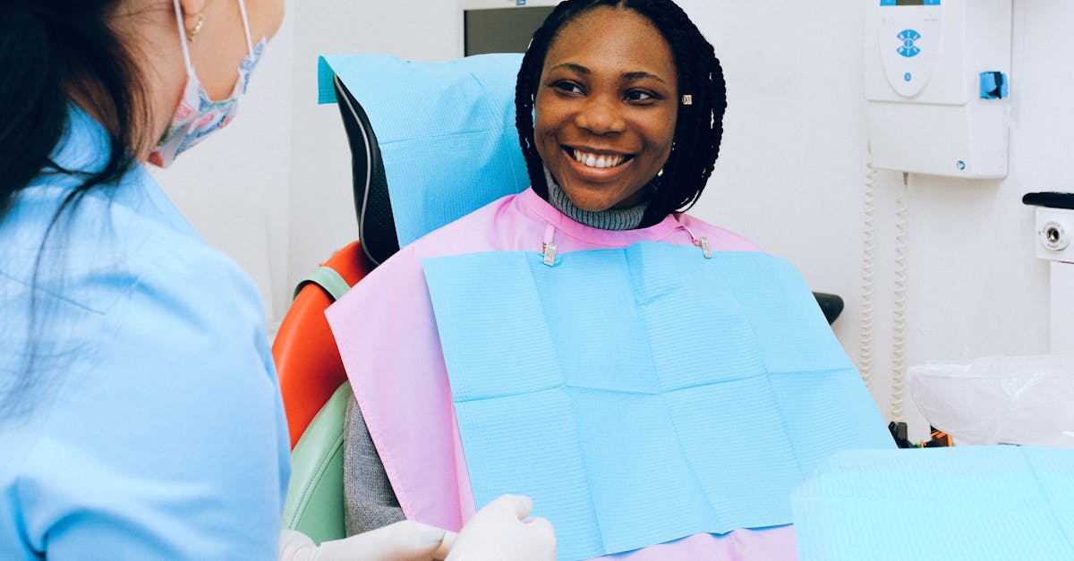 Does invitation work for really crooked teeth