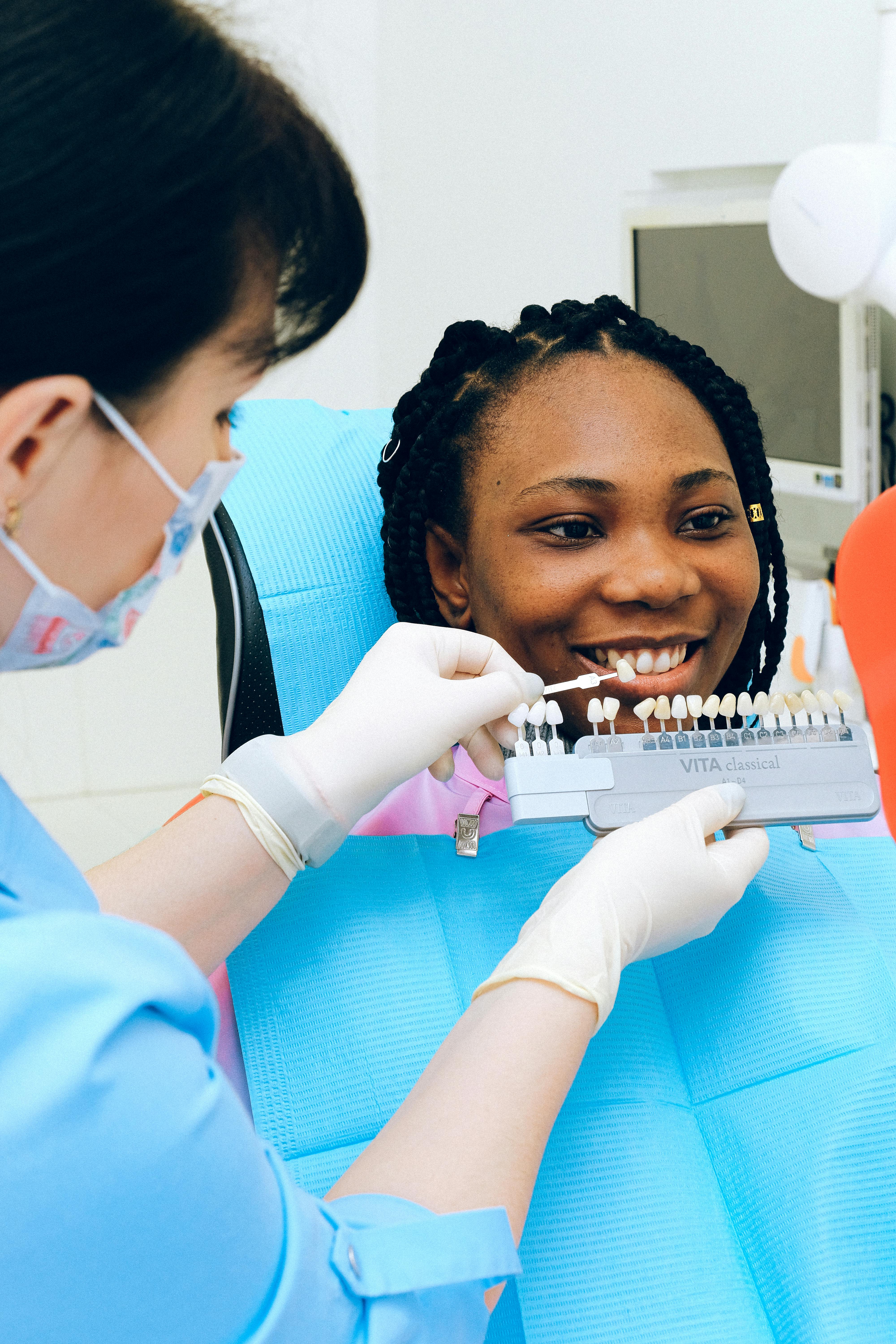 106,800+ Dental Clinic Stock Photos, Pictures & Royalty-Free