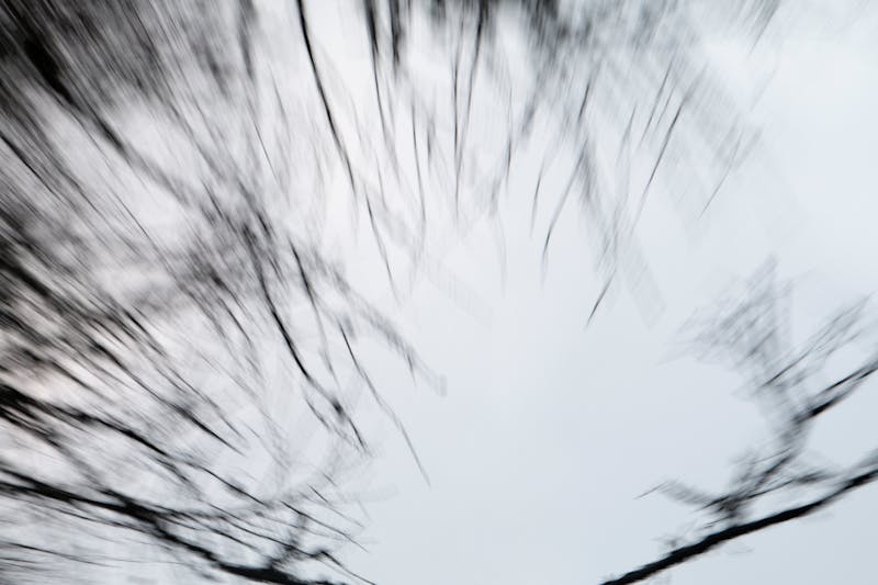 Crown and Bridge Restoration - After