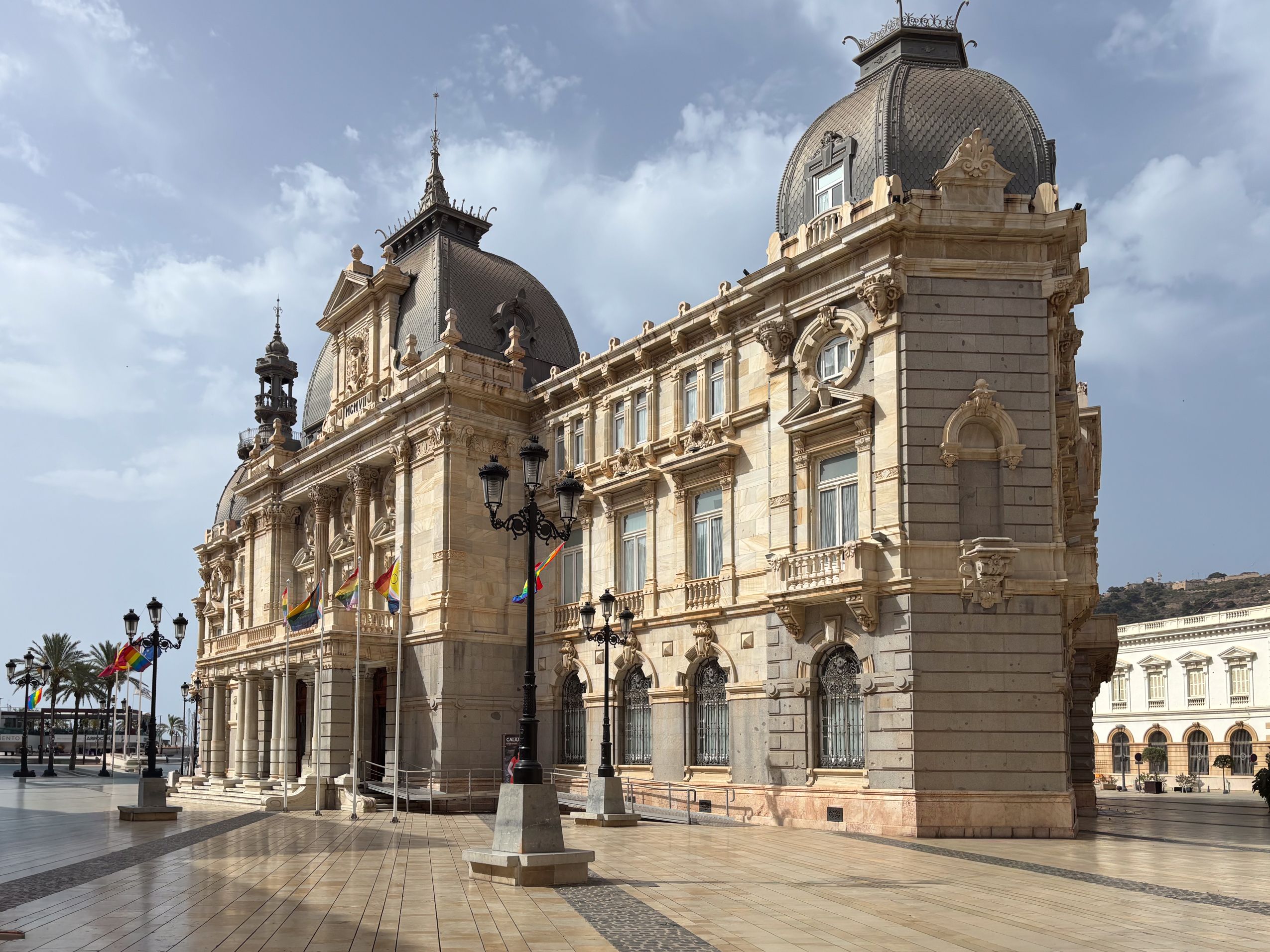 Museo Municipal de Getafe