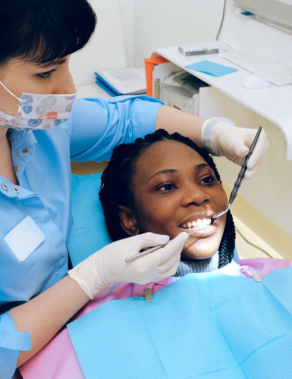 Clínica geral