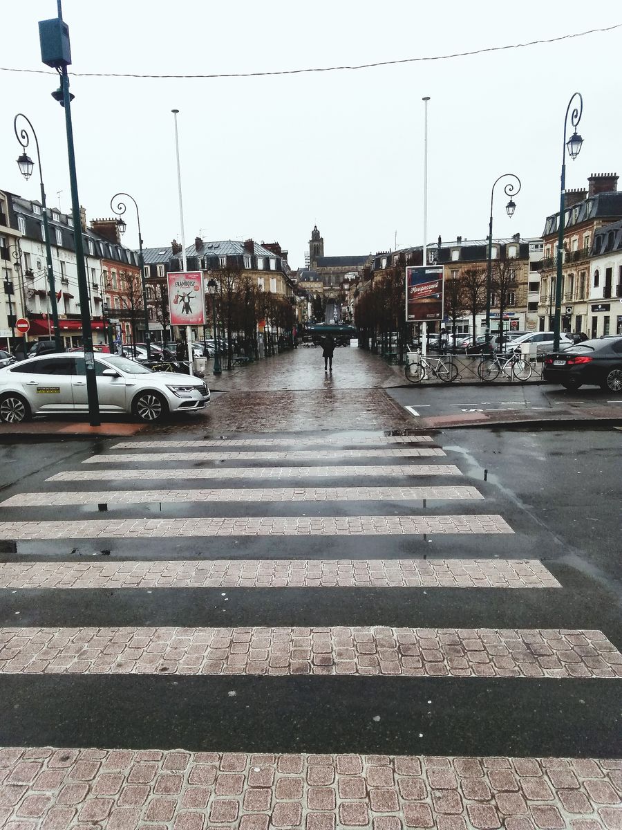 Implantologie