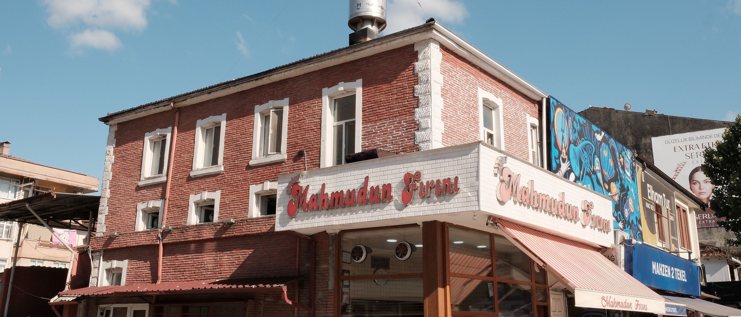 Commercial Decorating in Newington — walls rolled to an even, flat finish