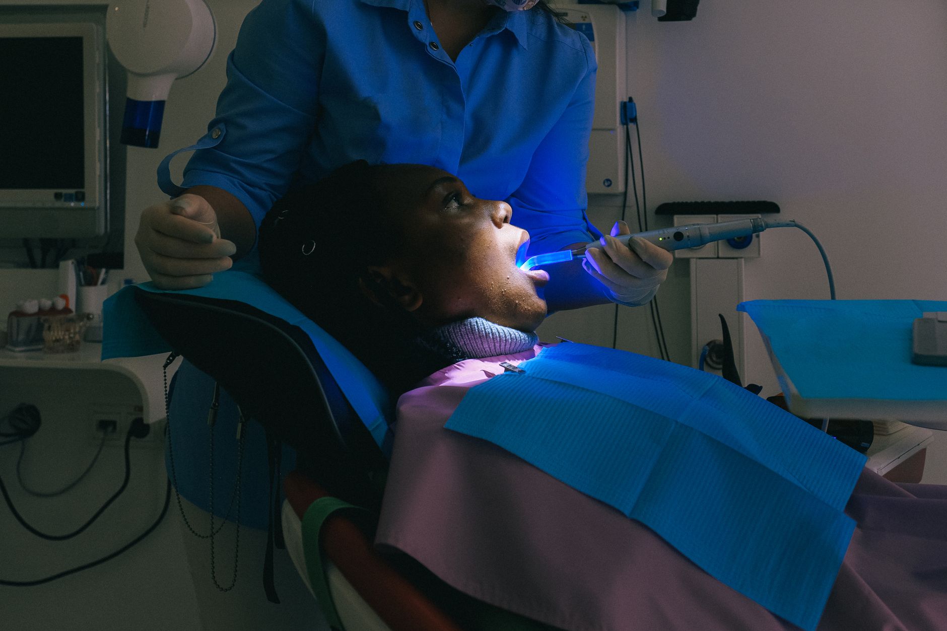 Sickle Cell Anemia: Can It Be Cured?