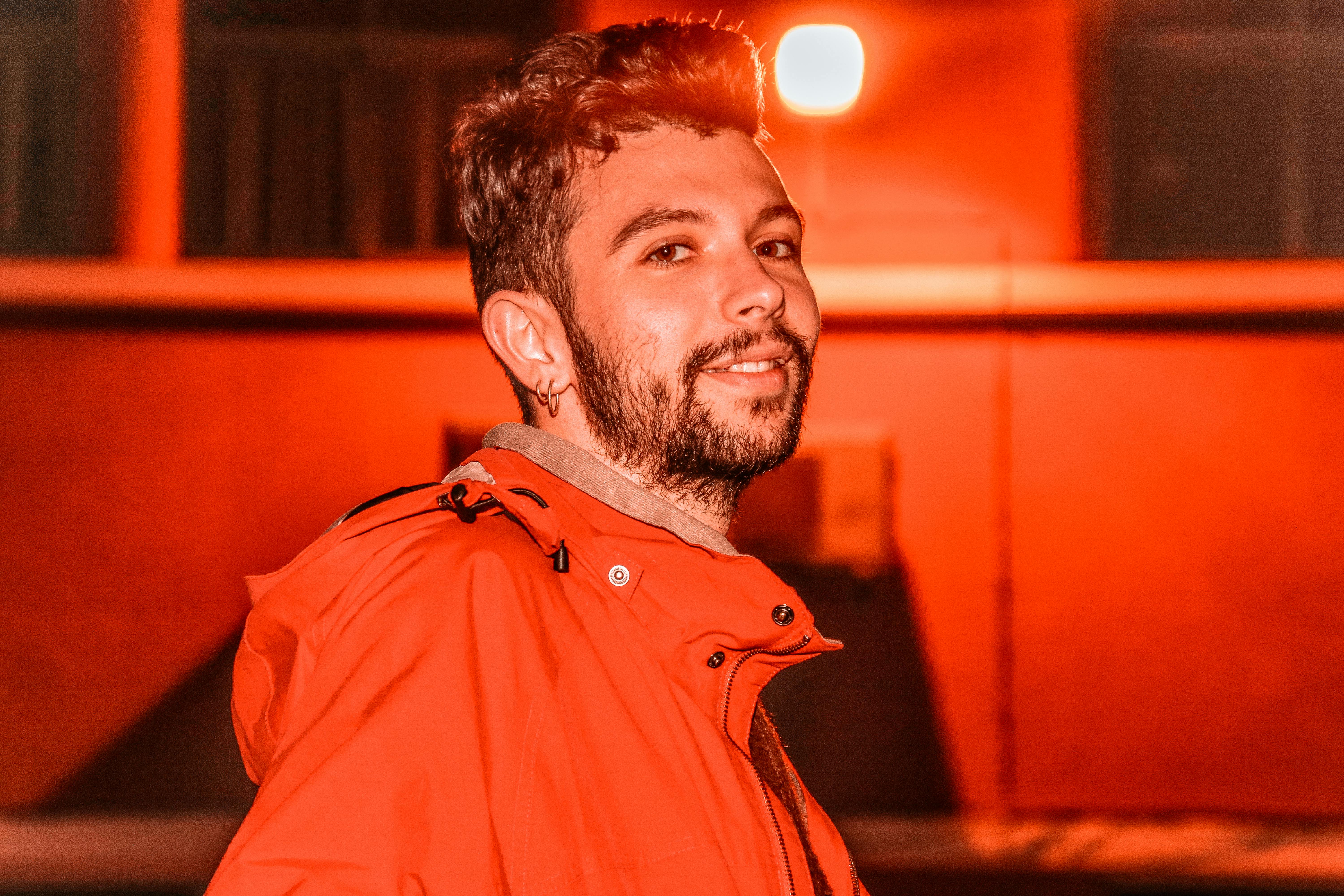 医生与患者进行咨询