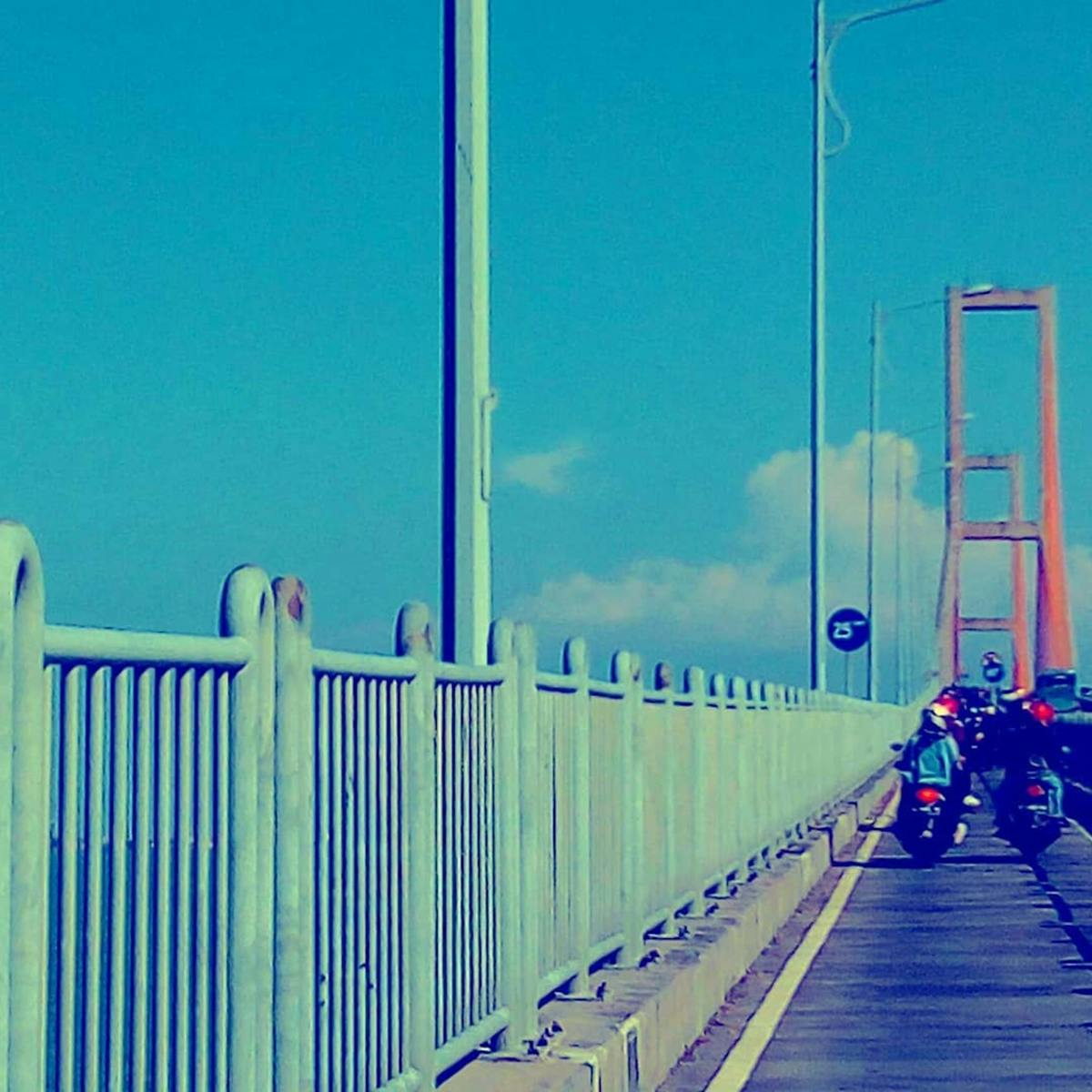 Suporte fisioterapia