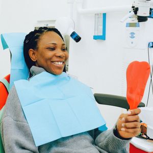 Dental Implant Costs in India: A Transparent Guide