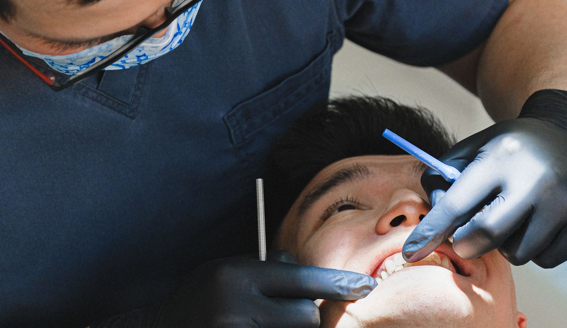 Ohud Dental published price list, Lahore