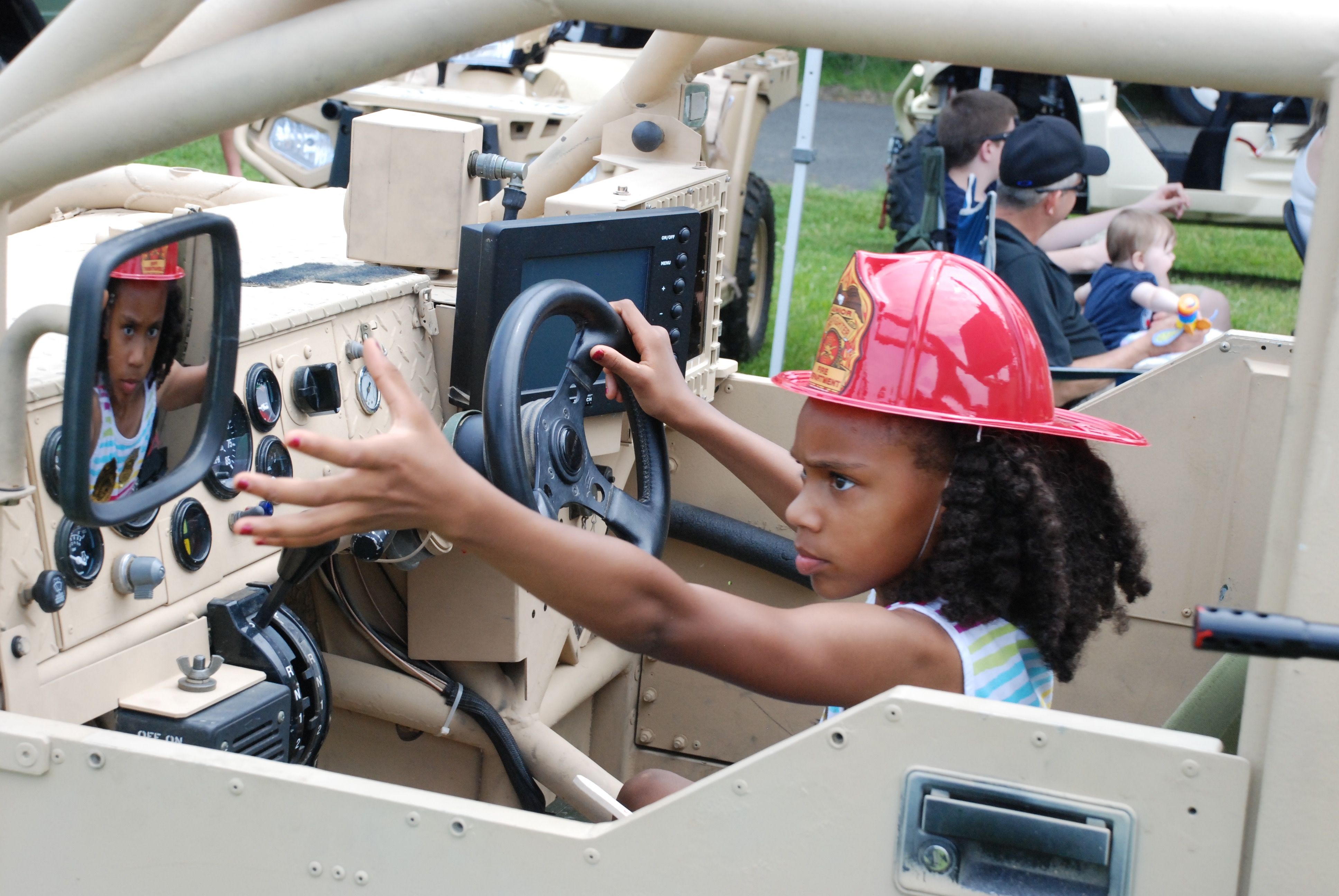 Oshkosh Q2 2026 Earnings Preview