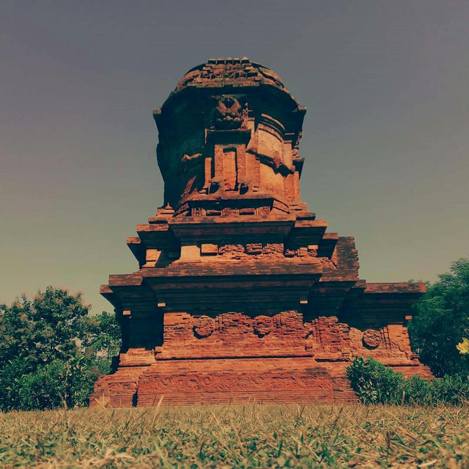 Life Insurance and Its Impact