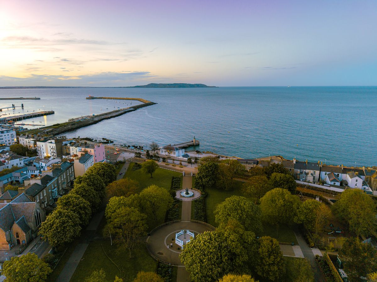 student moves in Ryde — Loaded properly: blankets, straps and a plan in Ryde