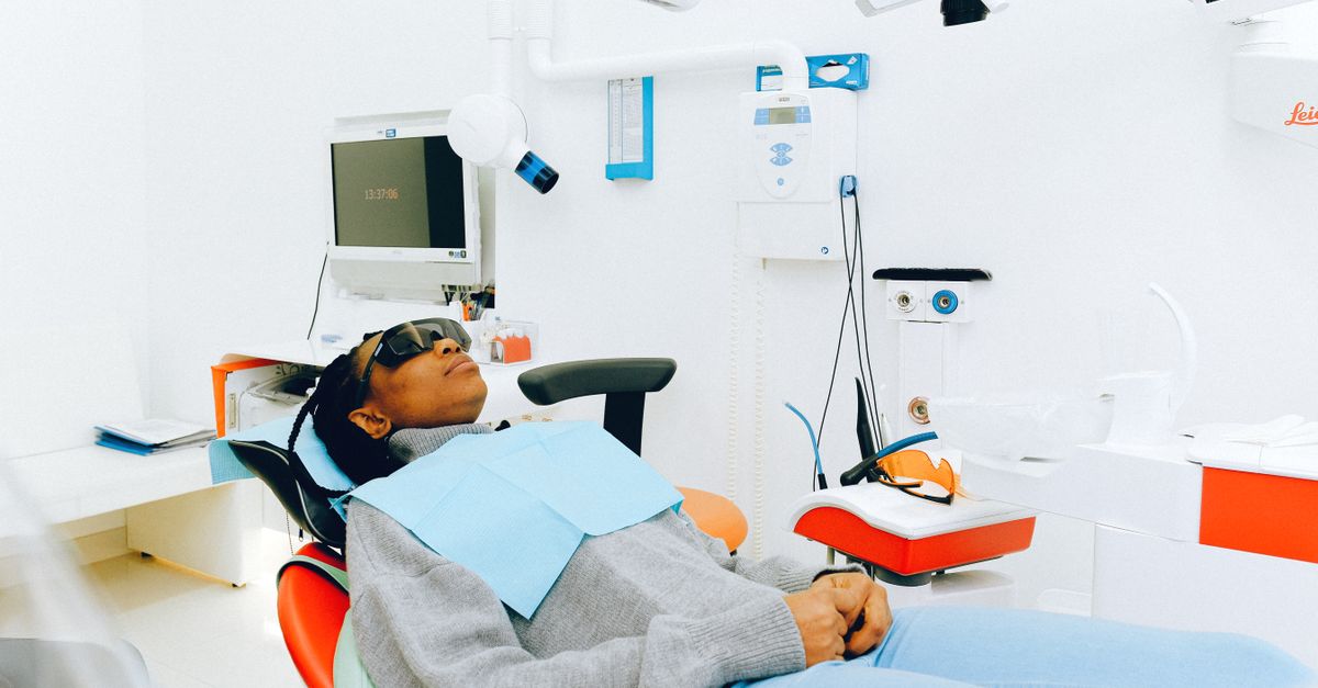 Annual Health Checkups: A Lifeline to Preventive Health
