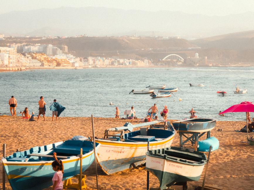 O que fazer em Palmas no fim de semana: passeios e eventos