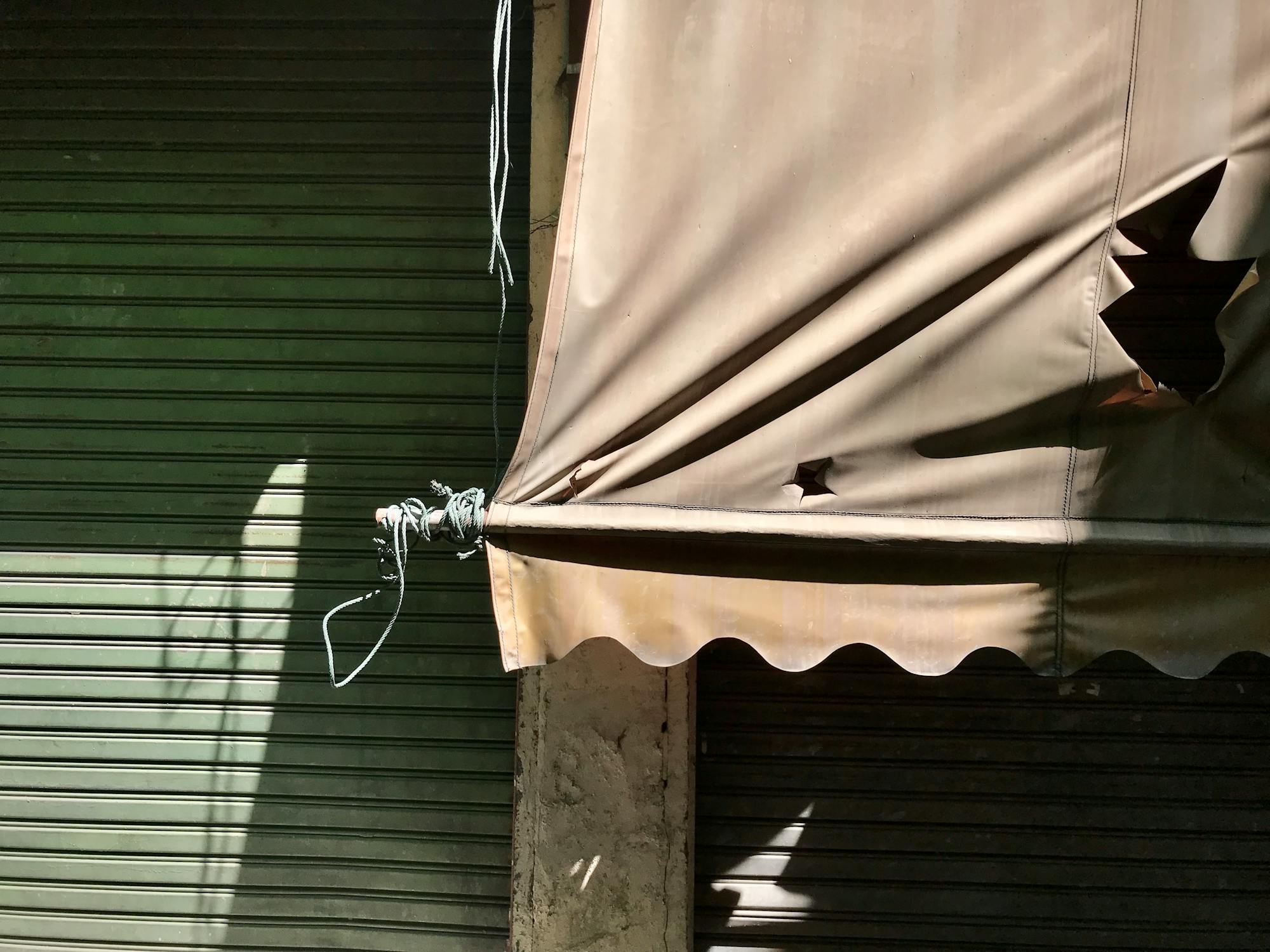 Healthcare professionals in a hospital setting, representing healthcare jobs