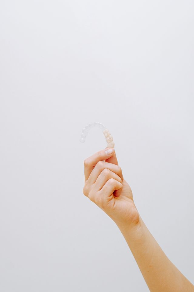 Invisalign Cost in Hyderabad 2026: Complete Pricing Guide with EMI Options