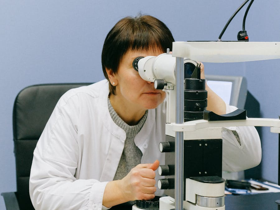 What happens if you get a job through an agency?