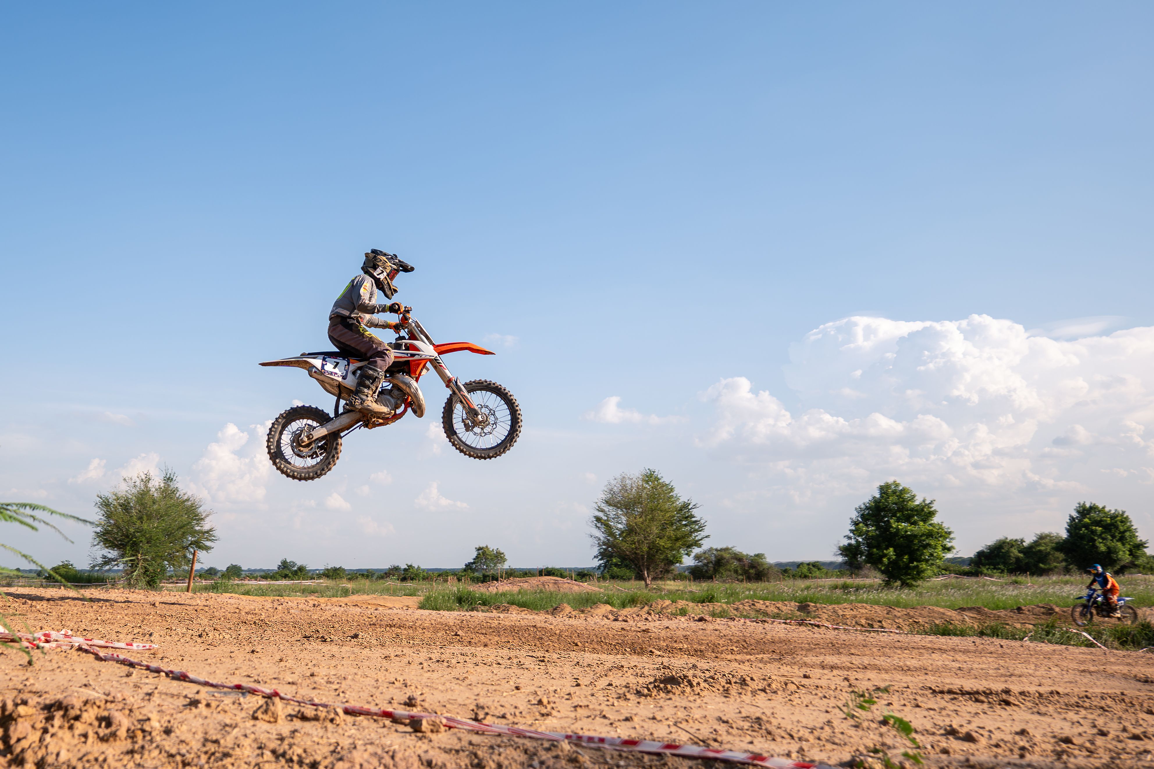 motorcycles & powersports s.r.o powersports motorcycles for sale — Photo by Sinan KRIYA on Pexels