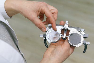 Zirkonyum tedavisi sonucu 2