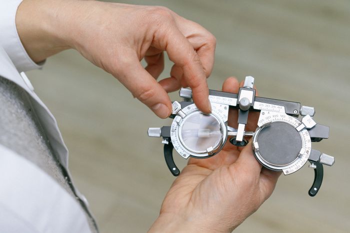 Ophthalmology billing services