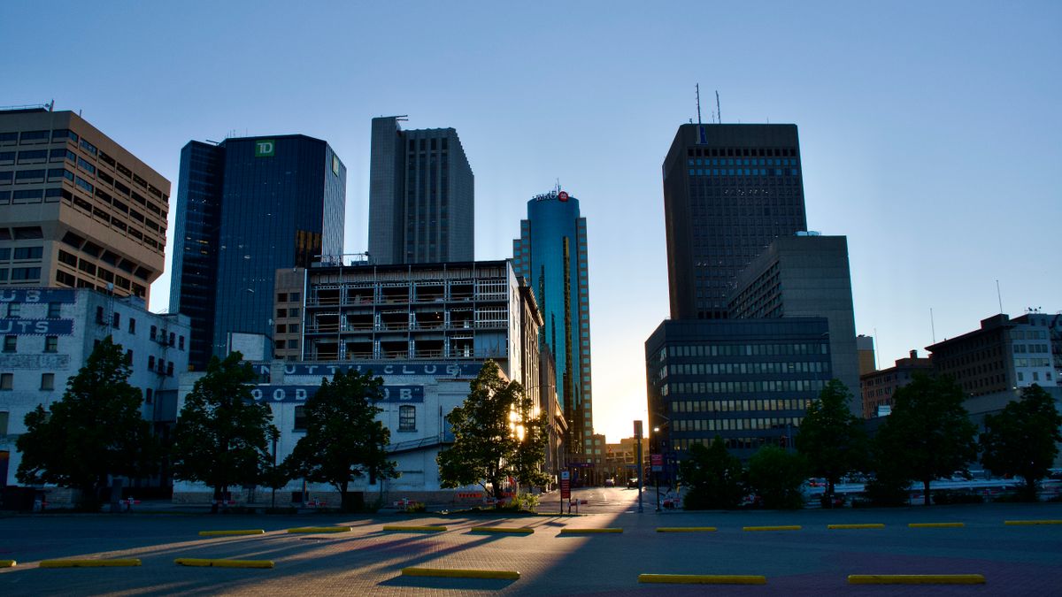 Saint Paul, MN Holiday Giveaways Near Me: Where to Find Legit Deals