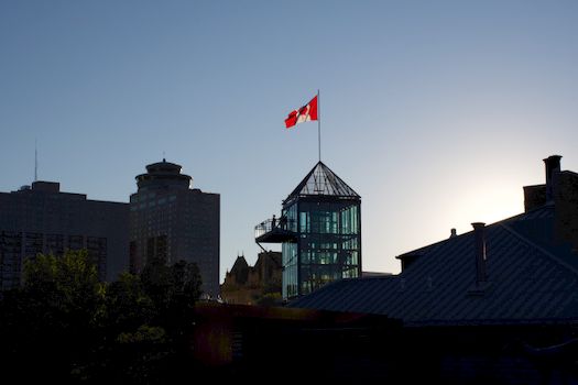 Judge Pauses Paramount-Warner Bros. Merger, Canadian Media Watching Closely