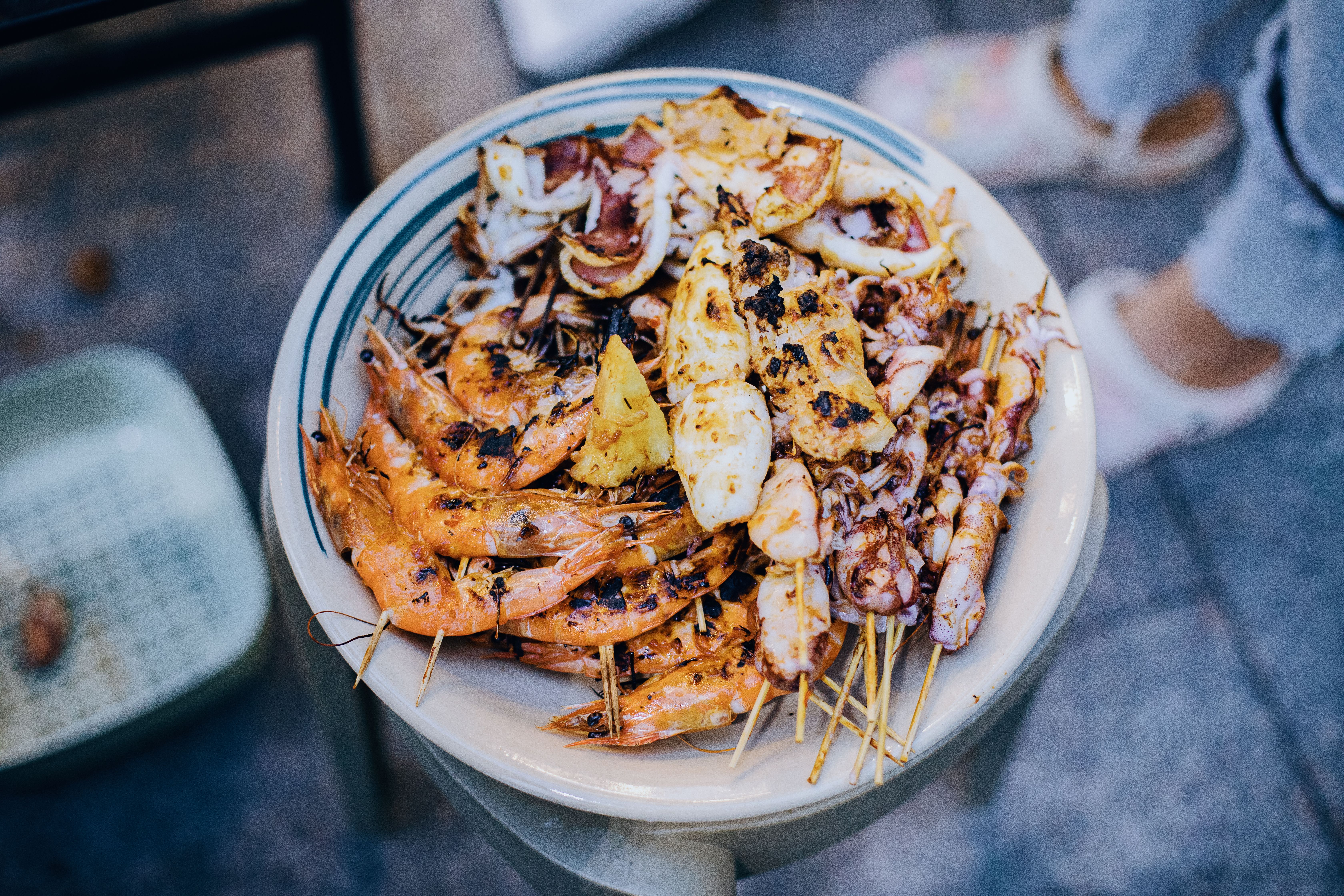 Gosforth — professional packers wrapping and boxing belongings
