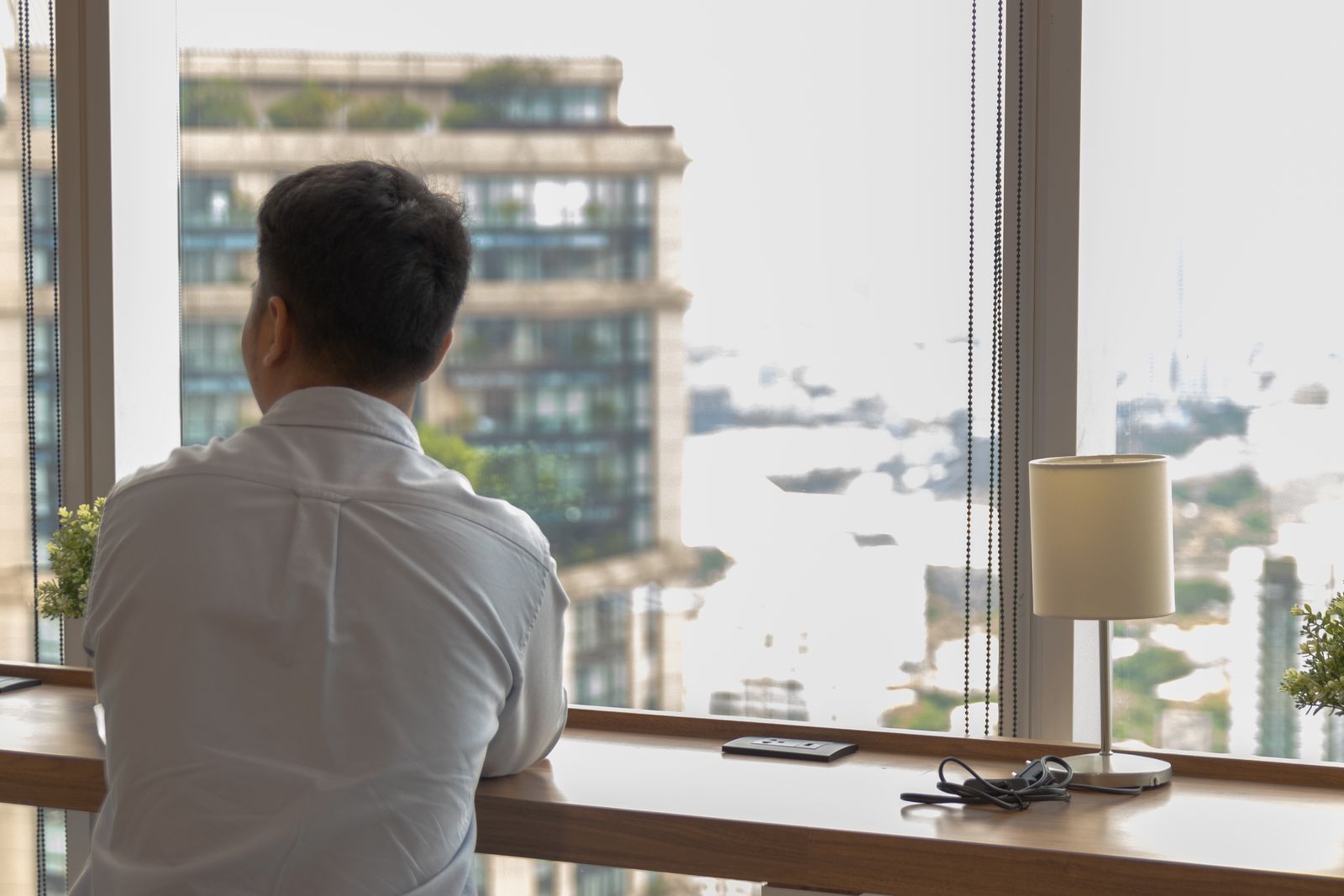 Business payment processing and financial documentation for secure CNY settlement in China
