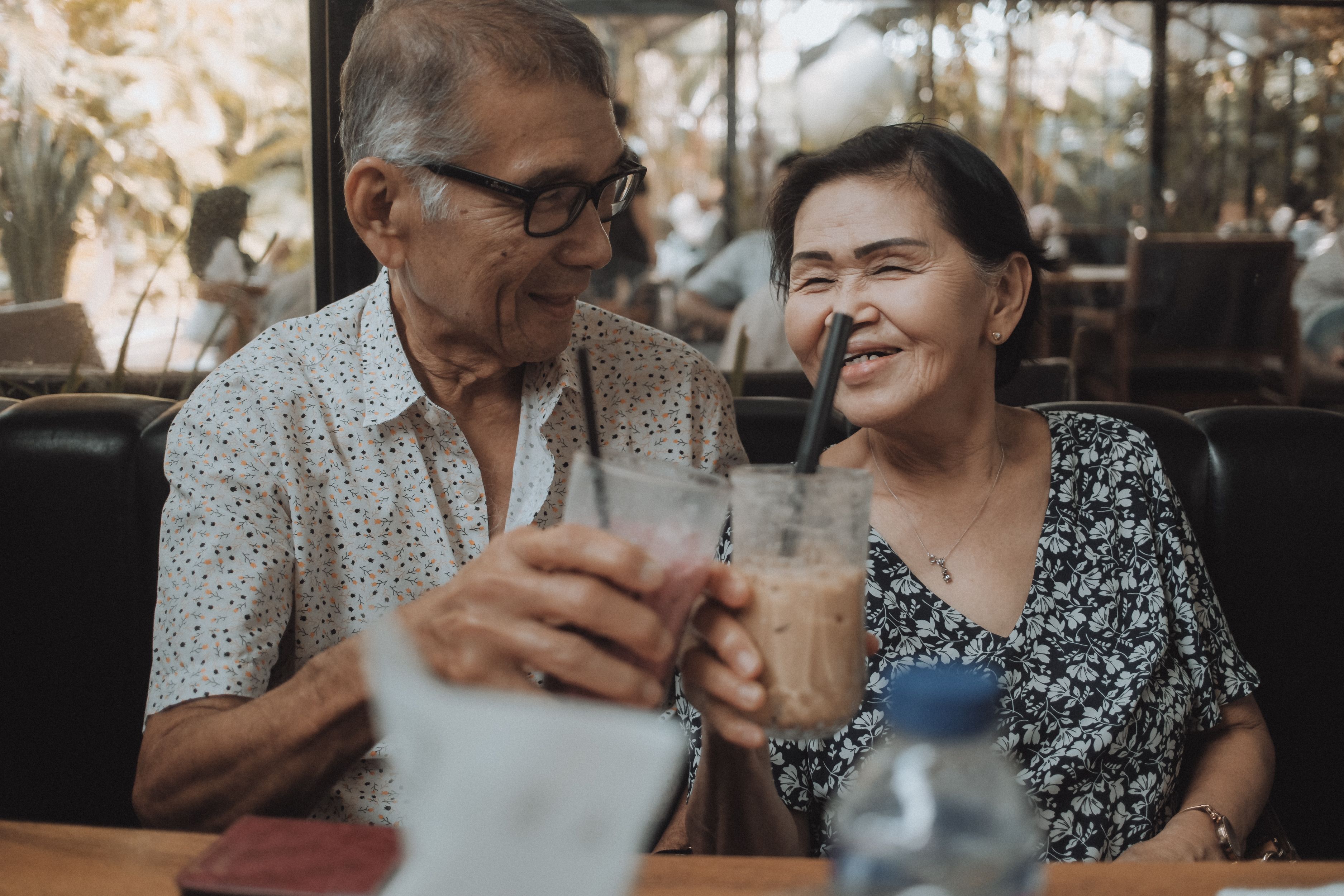 Singapore retirement planning guide 2026