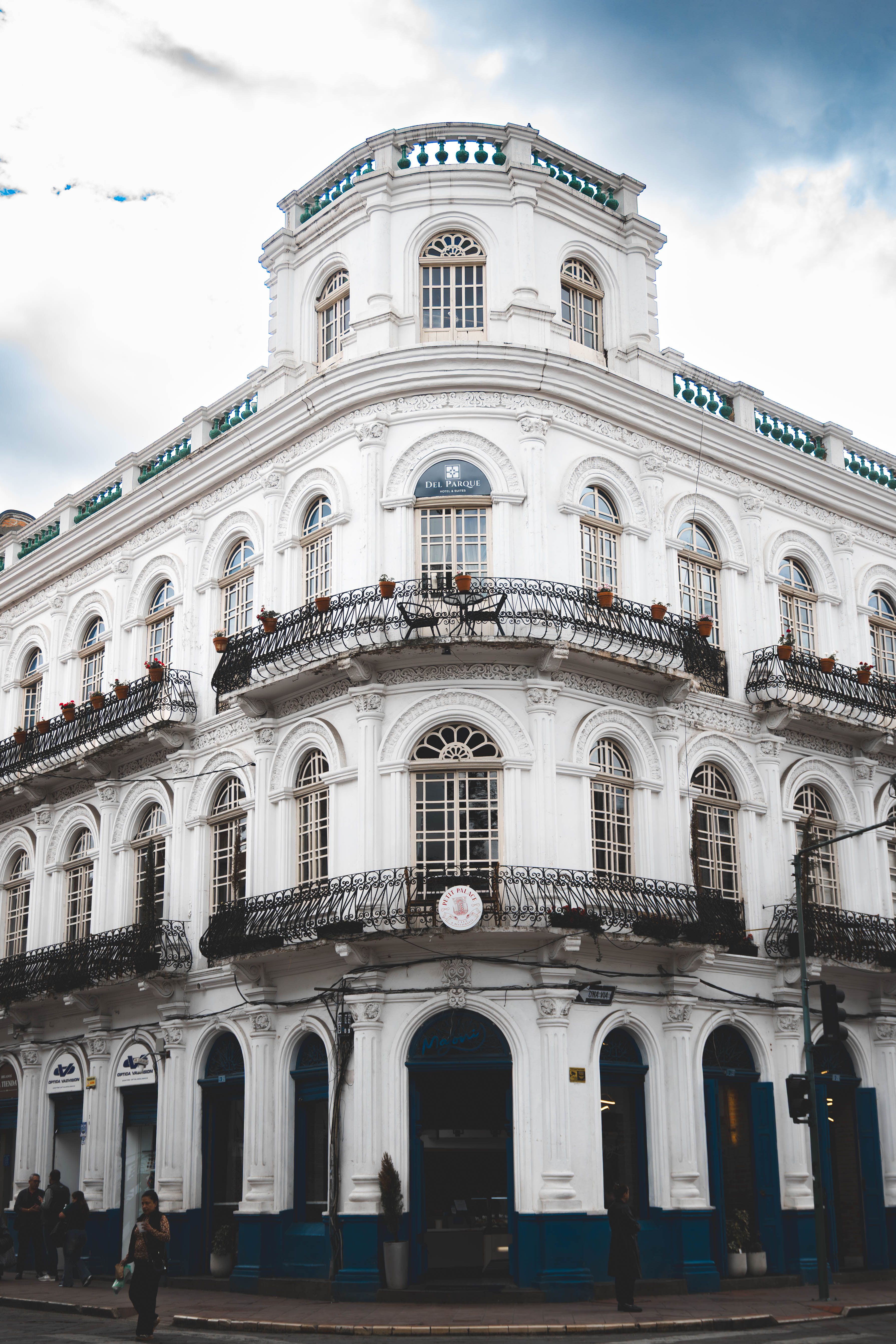 Fotomural Fotolia