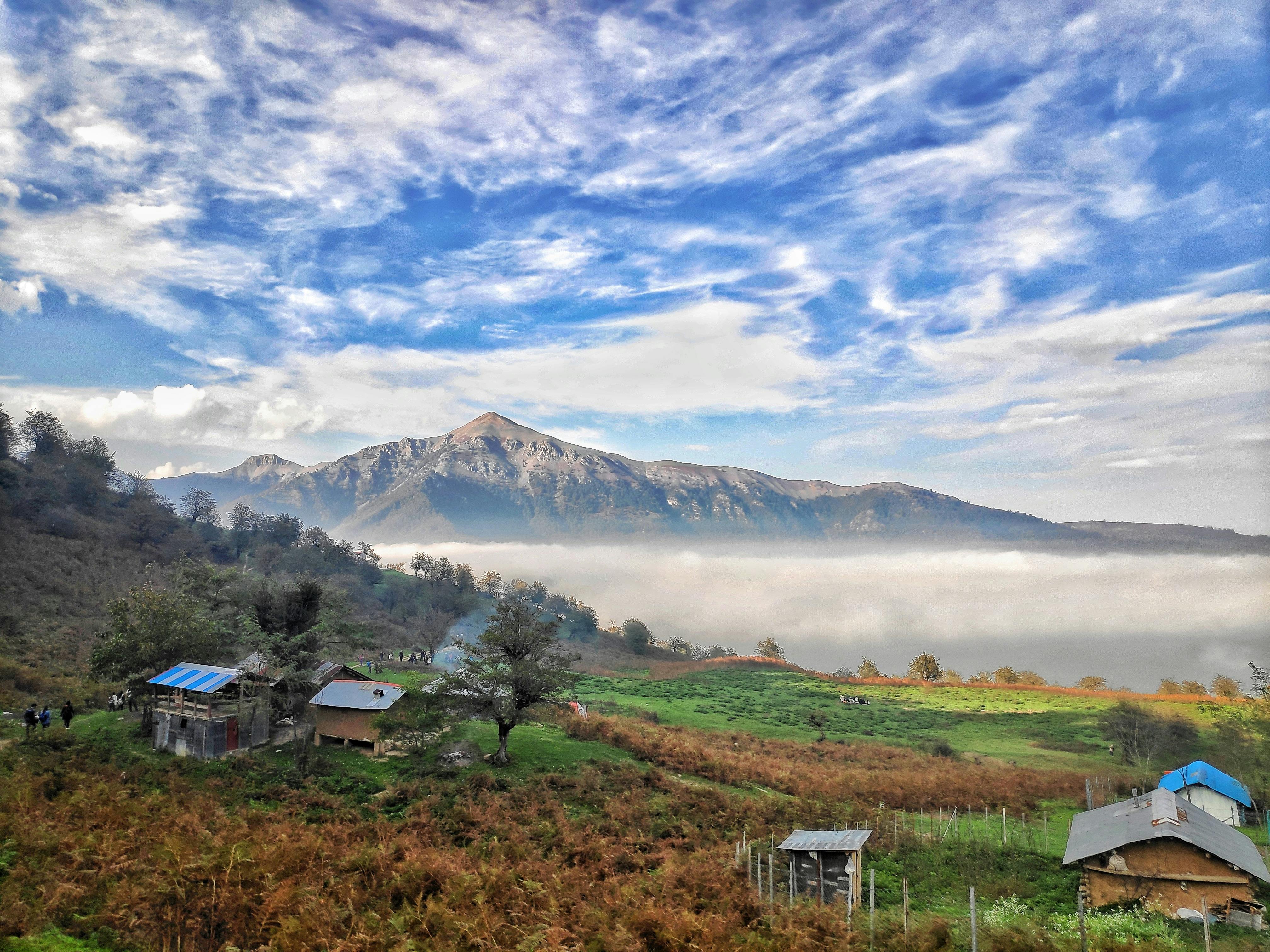 Cummins C33D5 jeneratör - küçük işletmeler için kompakt ve ekonomik dizel jeneratör