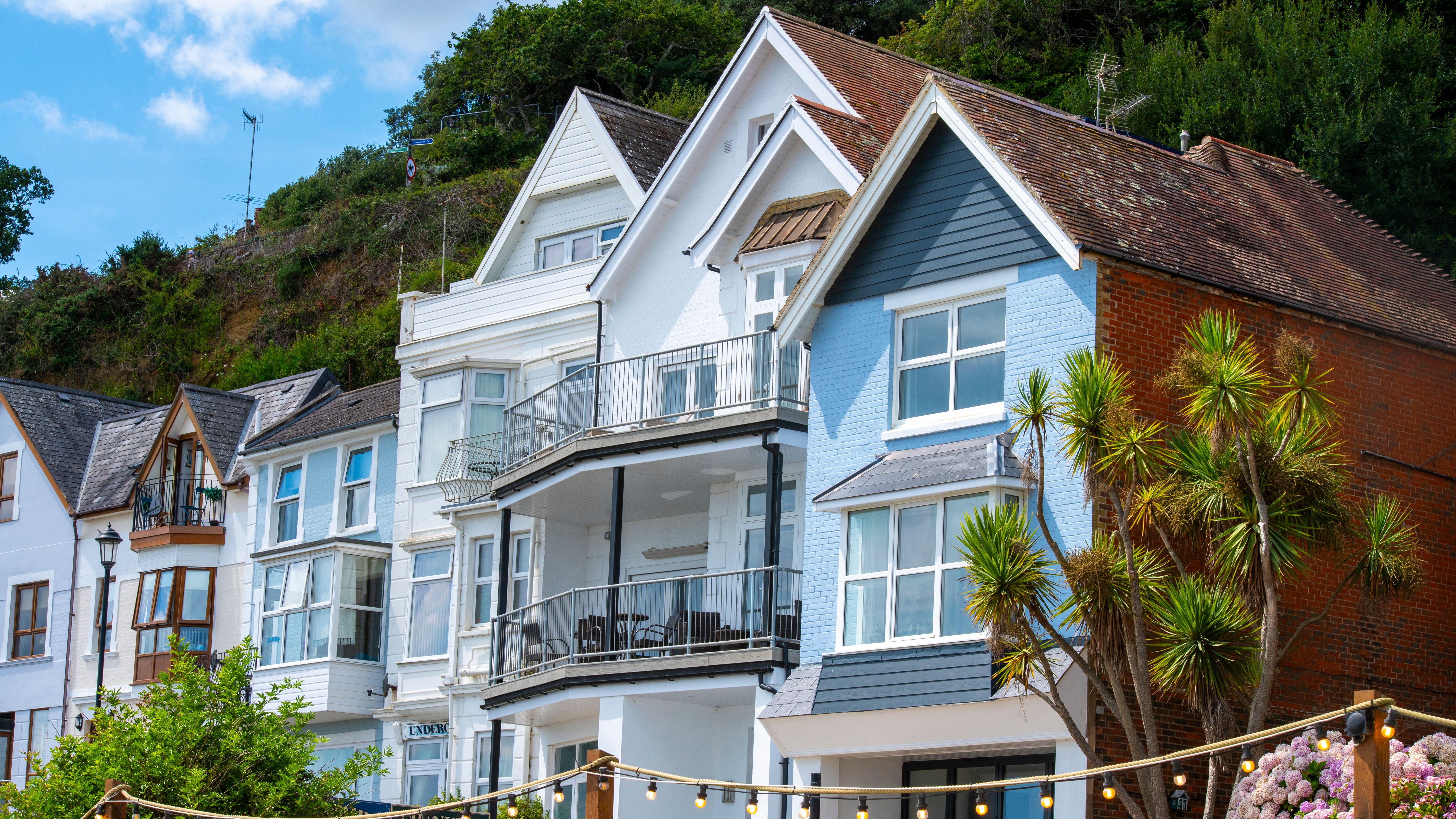 Holiday Let Insurance UK 2026: Pricing and New Rules