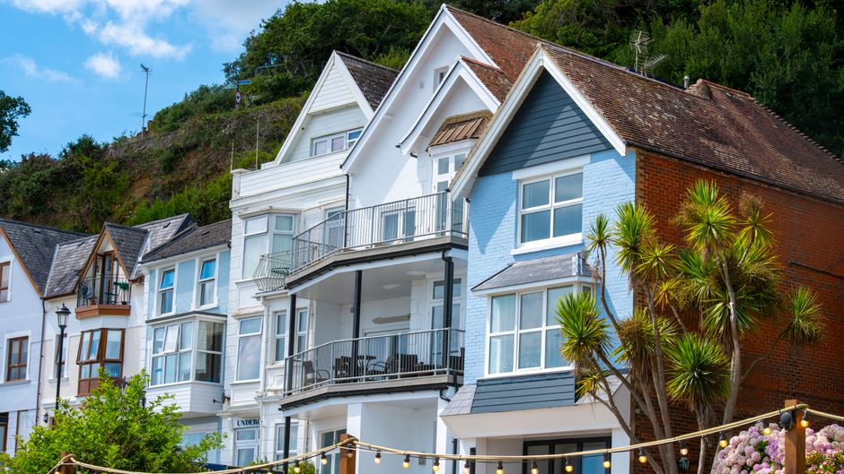 Holiday Let Insurance UK 2026: Pricing and New Rules