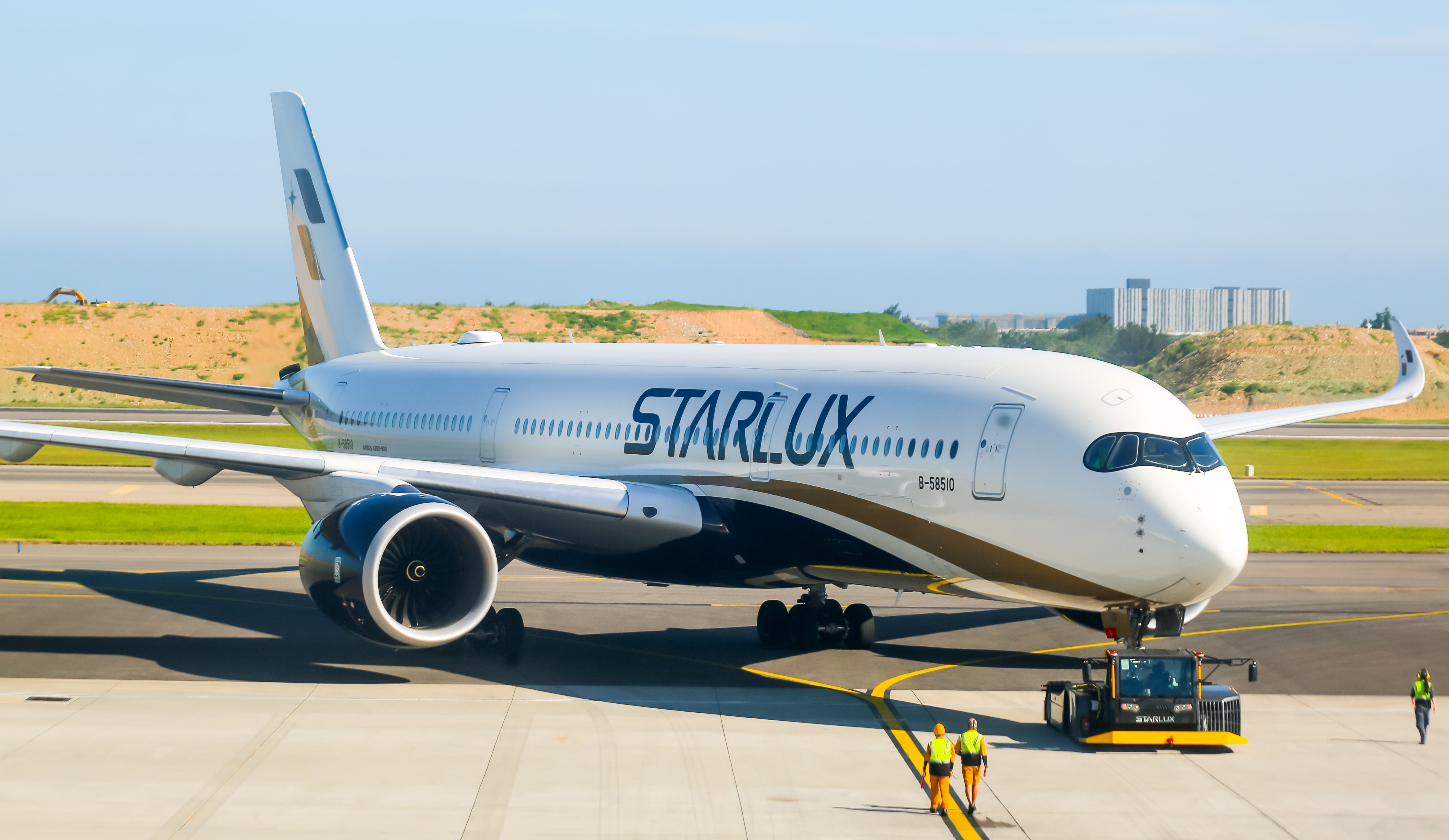 Are airline miles still worth it? — Photo by Fabrian Pradanaputra on Pexels