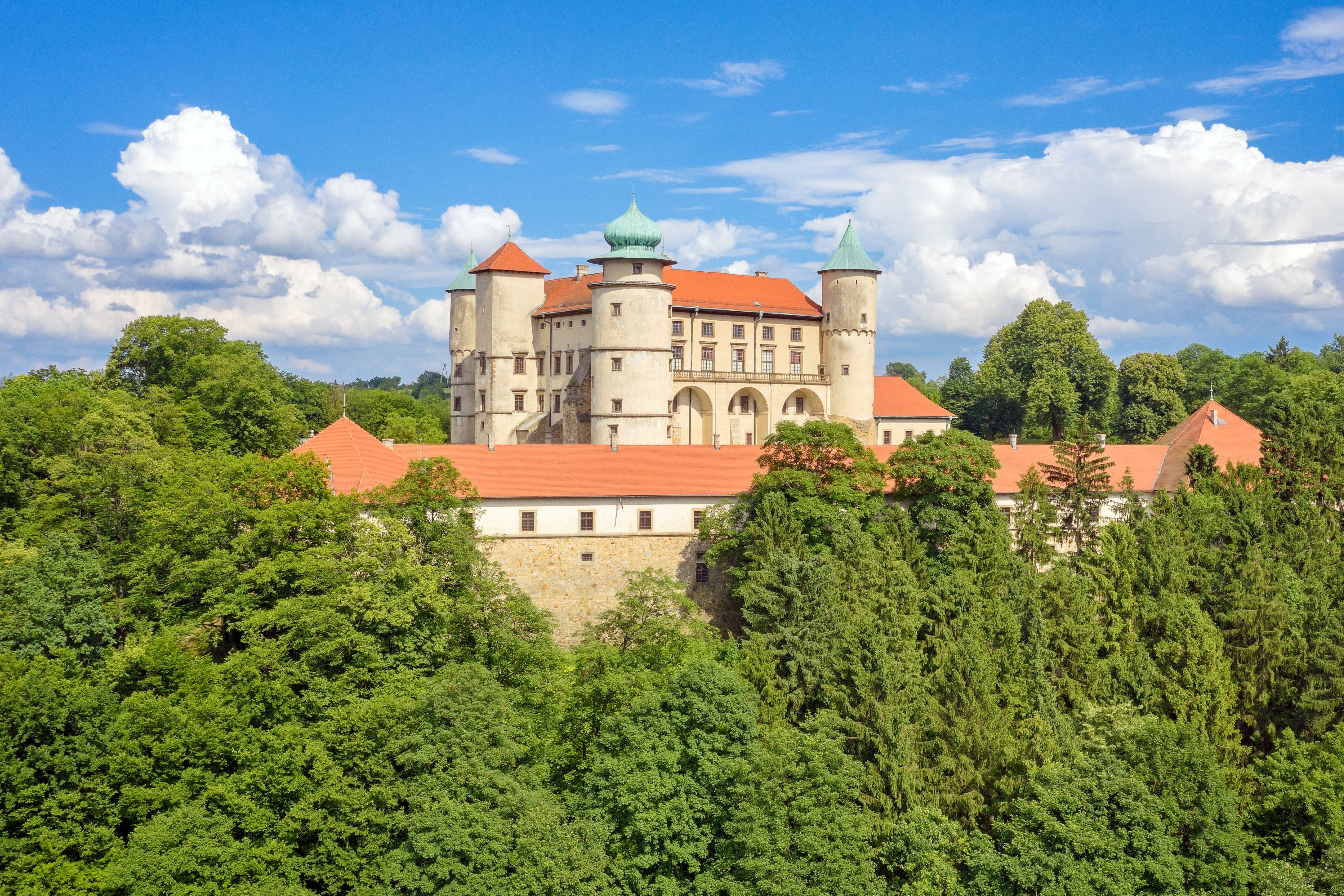 Ljubljana, Slovenia