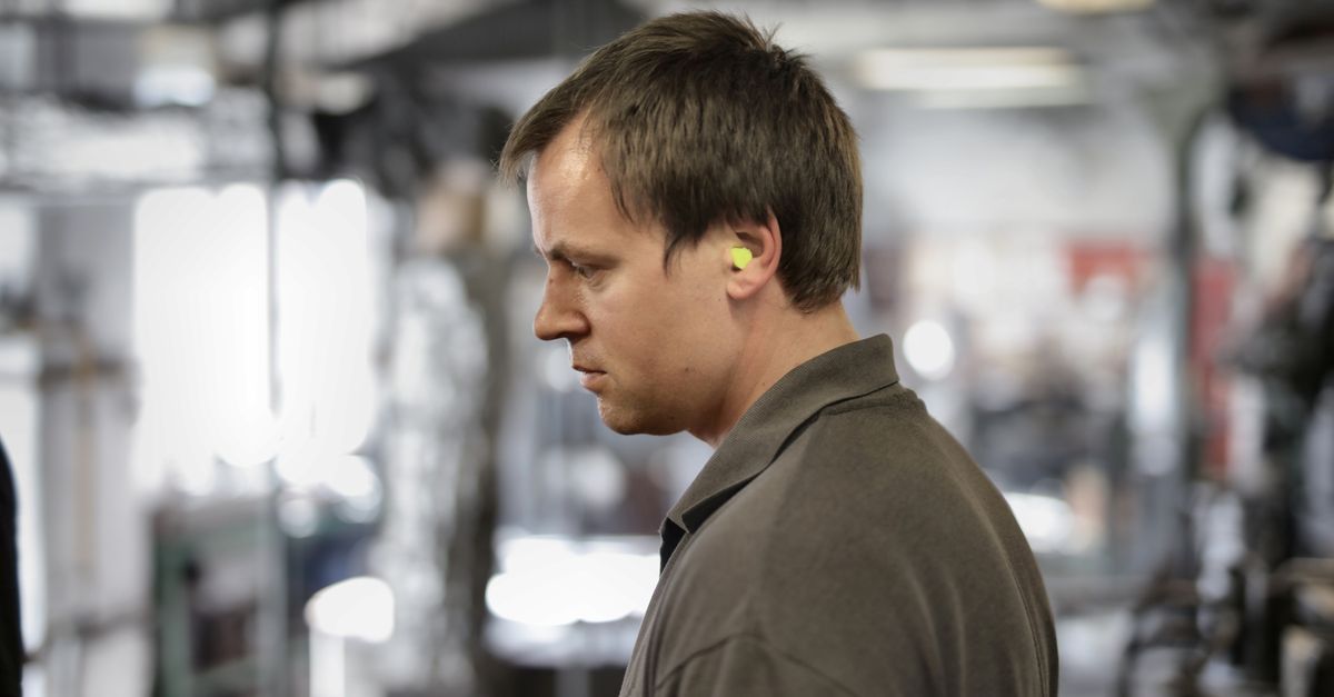 Protégez vos oreilles : guide expert pour préserver votre audition au quotidien
