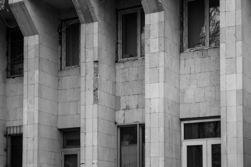 Web Texture Building Building Textures Photos, Download The BEST Free Building Textures ...