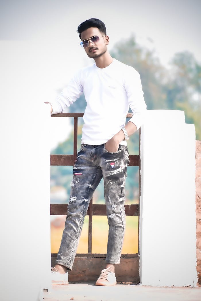 Industrial automation