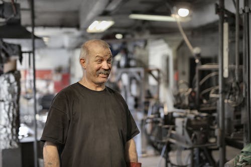 Fotobanka s bezplatnými fotkami na tému chlap, človek, muž