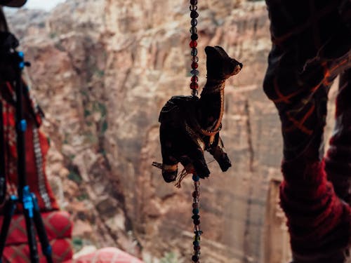 Základová fotografie zdarma na téma hračka, jordan, petra