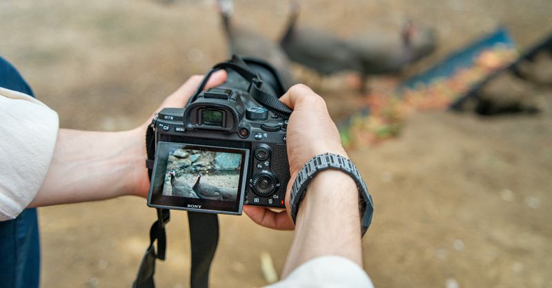 Reportages photo au long cours : décrocher des backlinks sans démarcher, explique Julien Jimenez