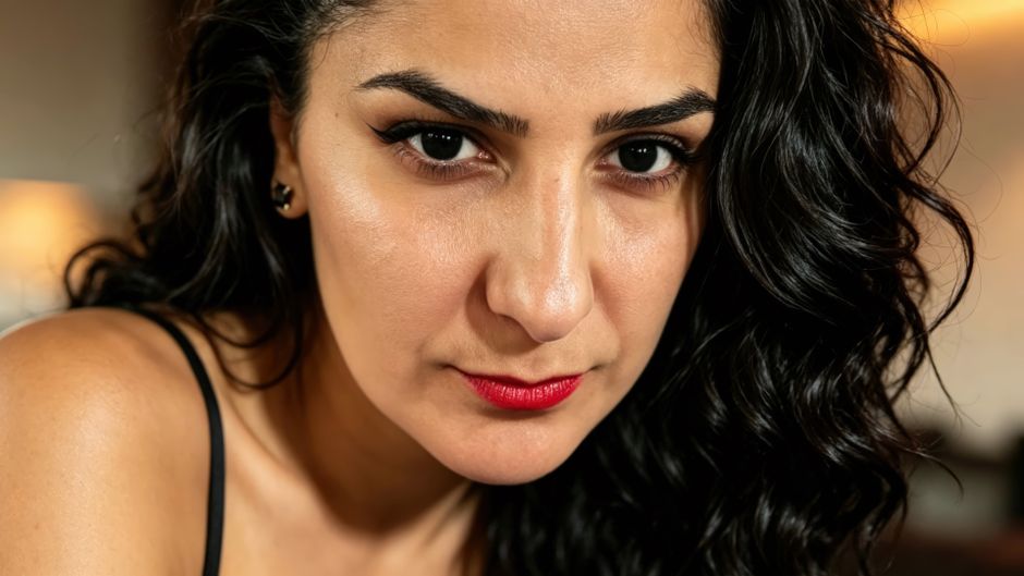 Best Facials for Hyperpigmentation in Houston: 2026 Treatment Guide