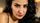 latina woman