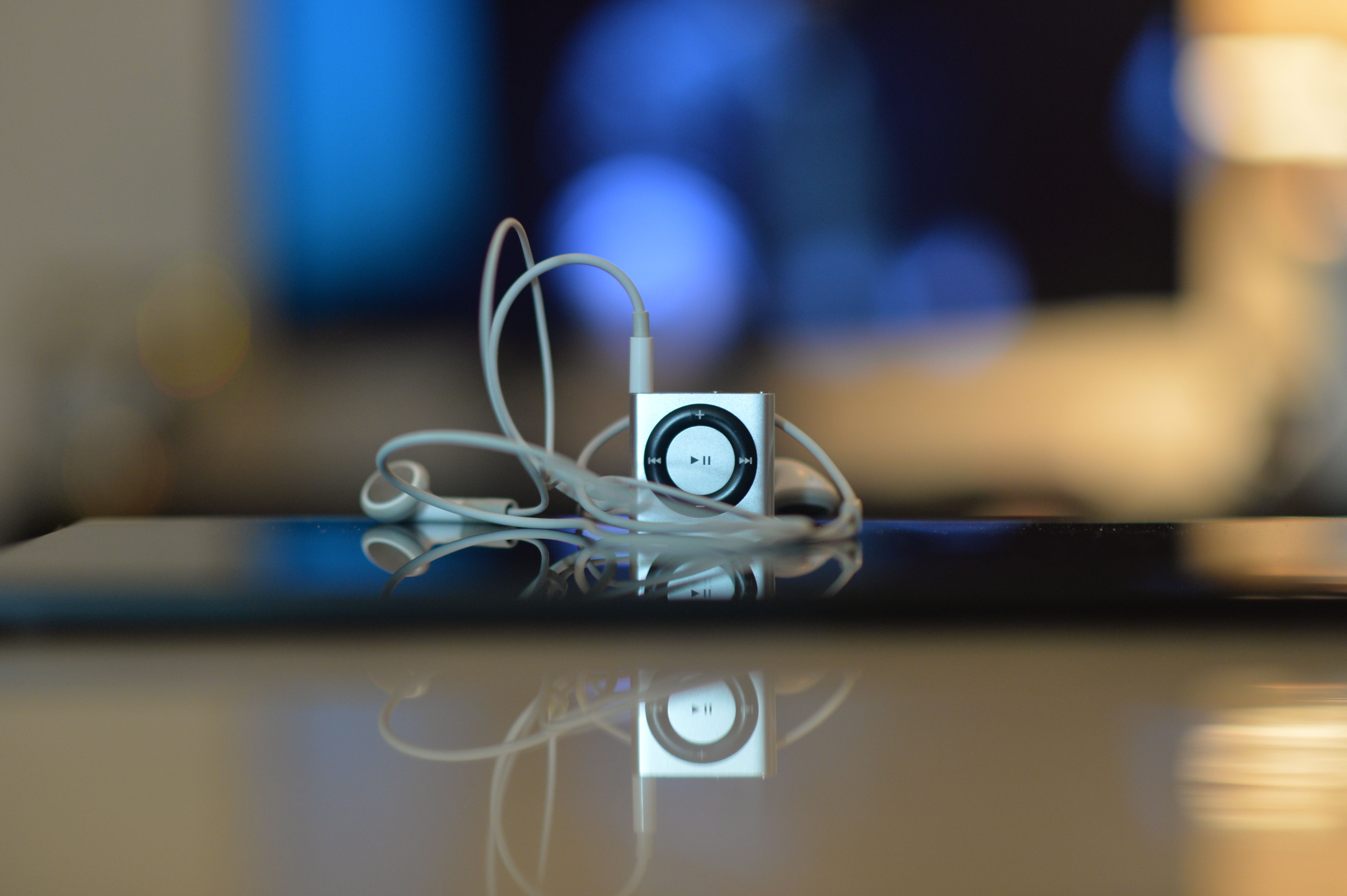 Sustainability Highlighted at Consumer Electronics Show 2024 - American Enterprise Institute — Photo by Emmanuel Rejuso on Pe