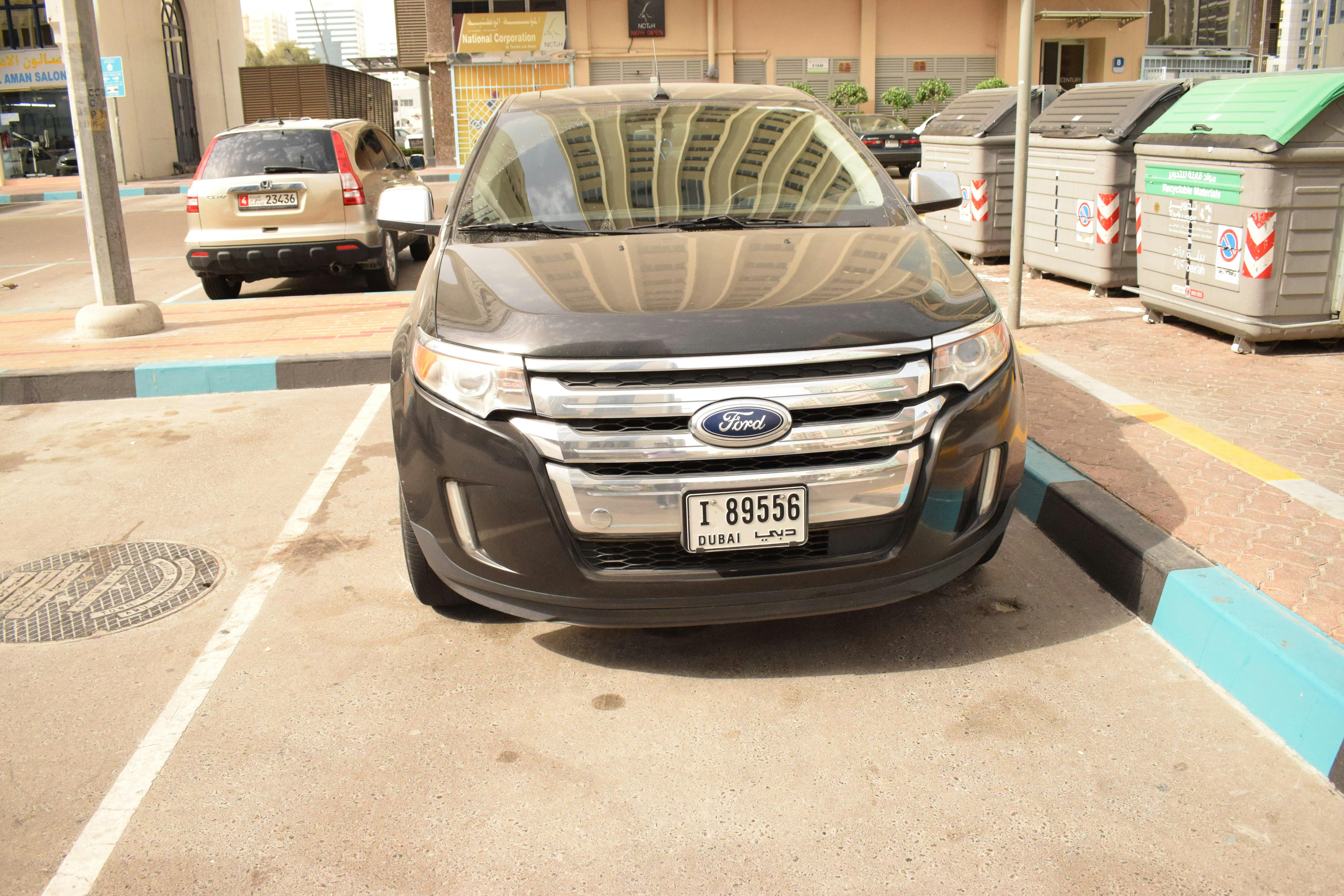 Professional Skylight Installation